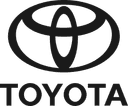 Kyneton Toyota logo