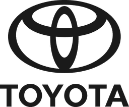 Kyneton Toyota logo